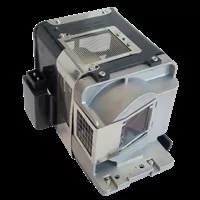 Lampa do BENQ 5J.J4G05.001 - oryginalna lampa z modułem - Lampy do projektorów - miniaturka - grafika 1