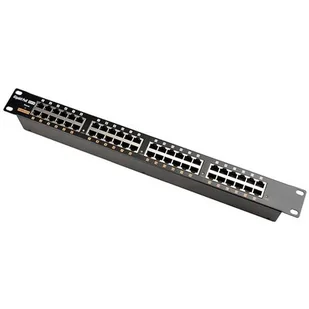 ExtraLink PoE Injector EX.15692 EX.15692 - Pozostałe akcesoria sieciowe - miniaturka - grafika 1