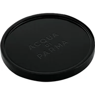 Świece - Acqua Di Parma Candle Stand - miniaturka - grafika 1