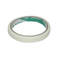 Taśmy klejące - Swede Taśma papierowa 12 mm x 15m - miniaturka - grafika 1