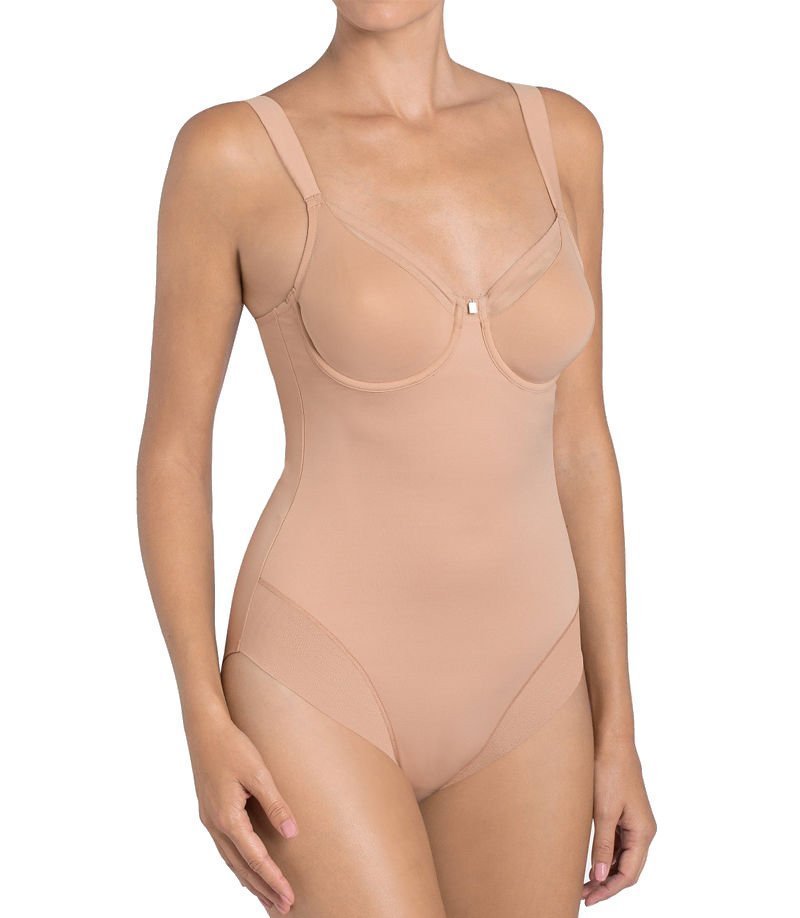 Body True Shape Sensation BSW-85C