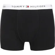 Majtki dla dzieci - Tommy Hilfiger Bokserki 2-pack - miniaturka - grafika 1