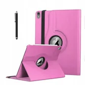 Etui do tabletów - ETUI OBROTOWE 360 + RYSIK do Apple iPad 11" (A16) - miniaturka - grafika 1
