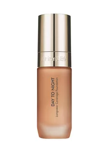 Dr Irena Eris 030W Golden Podkład 30 ml damska - Podkłady do twarzy - miniaturka - grafika 1