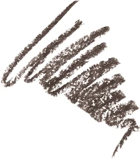 Milani Milani Espresso Precision Brow Pencil Kredka do brwi 0.05 g - Akcesoria i kosmetyki do stylizacji brwi - miniaturka - grafika 3