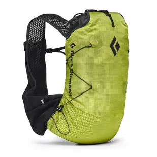 Plecak sportowy Black Diamond Distance 8L M - Plecaki - miniaturka - grafika 1