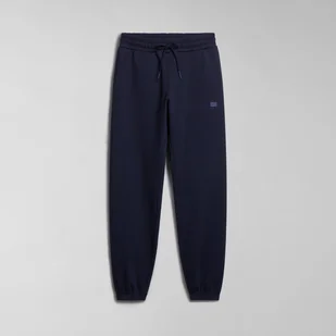 M-NINA - Spodnie damskie - miniaturka - grafika 1