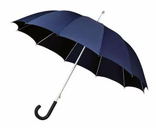 Falcone Falcon GA320 parasol, 100 cm, niebieski FALCONEGA320BLEUMARINE - Parasole - miniaturka - grafika 1