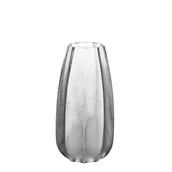 Wazony i flakony - Wazon Serenite 13,5 x 13,5 x 27 cm - miniaturka - grafika 1