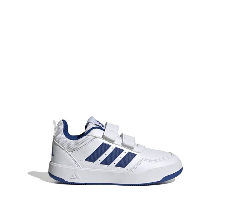 buty dziecięce adidas Tensaur Sport 3.0 CF K JQ4195
