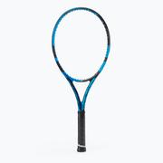Tenis ziemny - Rakieta tenisowa Babolat Pure Drive blue - miniaturka - grafika 1