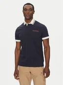 Spodenki męskie - Napapijri Szorty materiałowe Noto 2.0 NP0A4HOQ Beżowy Regular Fit - miniaturka - grafika 1