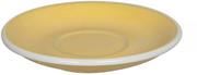 Talerze - Loveramics Egg - Spodek Cafe Latte 15,5cm - Butter Cup - miniaturka - grafika 1
