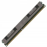 Pamięci RAM - NOWA PAMIĘĆ RAM SERWER RDIMM ECC 8GB PC3L-10600R - miniaturka - grafika 1