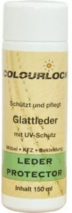 Colourlock Leder Protector 150Ml Środek Pielęgnacyjny - Kosmetyki samochodowe - miniaturka - grafika 1