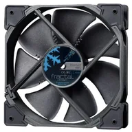 Wentylatory komputerowe - Fractal Design VENTURI HF-14 - miniaturka - grafika 1