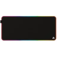 Pozostałe oświetlenie - KOBI Świetlówka LED T8 18W 120 cm 4000K PREMIUM AC-230V KAT818WNBP - miniaturka - grafika 1