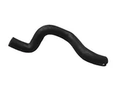 Części motocyklowe - Guasti Srl Wąż Piaggio Piaggio, 878940 - miniaturka - grafika 1