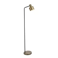 Lampy stojące - Endon Endon Mayfield 95465 lampa podłogowa 1x10W/E27 IP20 95465 - miniaturka - grafika 1