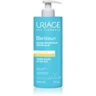 Kosmetyki po opalaniu - Uriage POLFA ŁÓDŹ Bariesun regenerujący balsam po opalaniu 500 ml - miniaturka - grafika 1