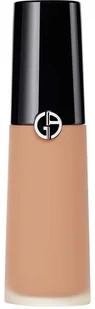 Giorgio Armani Beauty Luminous Silk - Korektory do twarzy Giorgio Armani Beauty Luminous Silk - Korektory do twarzy - miniaturka - grafika 2