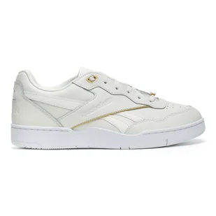 Obuwie sportowe Reebok BB 4000 II 100033648 - Buty sportowe damskie - miniaturka - grafika 1