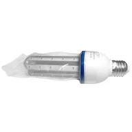 Lampy owadobójcze - N'oveen Żarówka UV-A LED NOVEEN LOL205F do lampy owadobójczej IKN2050 - miniaturka - grafika 1