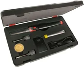 Lutownice - Hubitools Lutownica akumulatorowa HU31030 - miniaturka - grafika 1