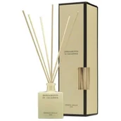 Zapachy do domu - CERERIA MOLLA CM Dyfuzor Premium 100ml Bergamotto di Calabria CM-1310 - miniaturka - grafika 1