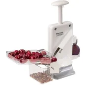 Pozostałe akcesoria kuchenne - Westmark Drylownica do wiśni i śliwek Steinomat - miniaturka - grafika 1