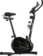 Rowery treningowe - Rower treningowy magnetyczny Zipro Instinct - miniaturka - grafika 1