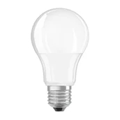 Żarówki LED - Osram 4058075594180 Ściemnialna PARATHOM DIM CL A FR 60 dim 8,8W/827 E27 594180 - miniaturka - grafika 1