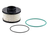 Filtry paliwa - Filtr paliwa Mann-filter PU 10 028 z - miniaturka - grafika 1