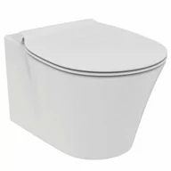 Miski WC - IDEAL STANDARD E005401 CONNECT AIR MISKA WISZąCA AQBL - miniaturka - grafika 1