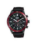 Zegarki męskie - Lorus Sports Chrono RT305HX9 - miniaturka - grafika 1