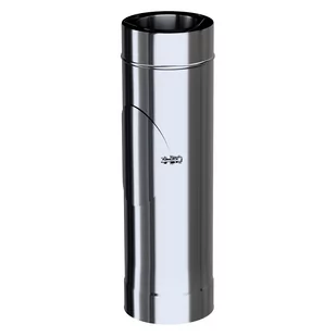 Adam Gas Wyczystka 100/150 - Akcesoria kominkowe - miniaturka - grafika 1