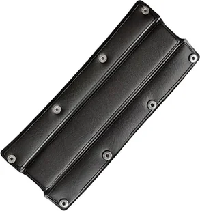 Beyerdynamic HeadBand PRO Buttonable For DT 770 / 880 / 990 - HS 200 / 400 - MMX 300 - Akcesoria do słuchawek - miniaturka - grafika 1