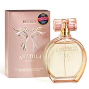 Wody i perfumy damskie - J Fenzi Anathea woda perfumowana 100ml - miniaturka - grafika 1