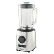 Blendery kielichowe - Midea BL5001AW2 - miniaturka - grafika 1