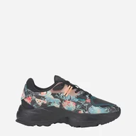 Bluzy sportowe damskie - Damskie buty sportowe Puma Orkid HF Wns 38408701 37 (4UK) Czarne (4064536006406) - miniaturka - grafika 1