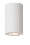 Lampy sufitowe - Lucide GIPSY 35100/11/31 WHITE lampa sufitowa/plafon - miniaturka - grafika 1