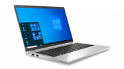 Laptopy - HP ProBook 440 G8 2Q529AV i5-1135G7 14 FHD 16GB 512SSD Int W10Pro - miniaturka - grafika 1