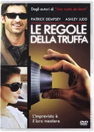 Komedie DVD - Flypaper (Lep na muchy) - miniaturka - grafika 1