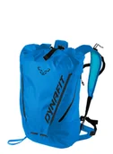 Plecaki - Plecak skiturowy Dynafit Expedition 30 Backpack - frost - miniaturka - grafika 1