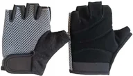 Rękawiczki rowerowe - GLOVES FSGLV-035XL OUTLINER - miniaturka - grafika 1