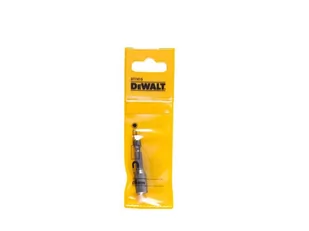 DEWALT Końcówka z nasadką 50 mm - Akcesoria do elektronarzędzi - miniaturka - grafika 1