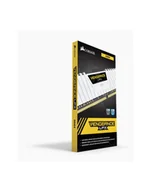 Pamięci RAM - CORSAIR DDR4 32GB 2x16GB 3200MHz DIMM Unbuffered Dual Rank 16-20-20-38 CL15 1.2V Kolor: CZARNY XMP 2.0 - miniaturka - grafika 1