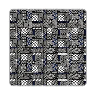 Akcesoria do drona - Ochronny futerał/ pokrowiec PGYTECH - miniaturka - grafika 1