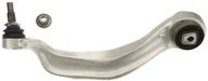 Wahacze - TRW WAHACZ JTC2209 PRAWY BMW 5 F07 GRAN TURISMO 09-,7 F01 08 - miniaturka - grafika 1