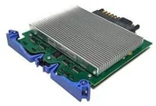 Akcesoria do serwerów - IBM EMXF VRM Fanout Module 00RP693 - Refabrykowany - miniaturka - grafika 1